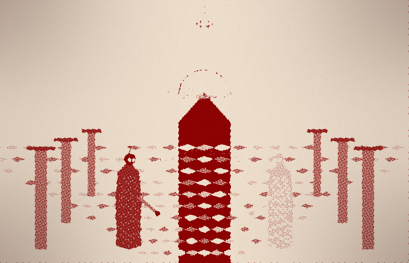 Enter the cipher